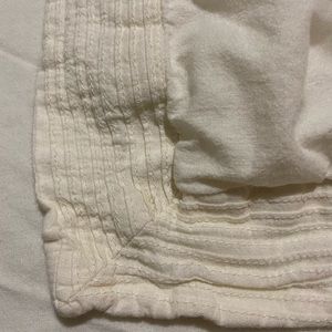 Charisma Duvet - King